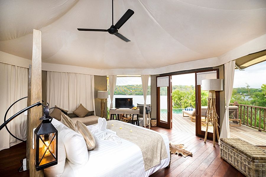 Menjangan Dynasty Resort Pemuteran Kültér fotó